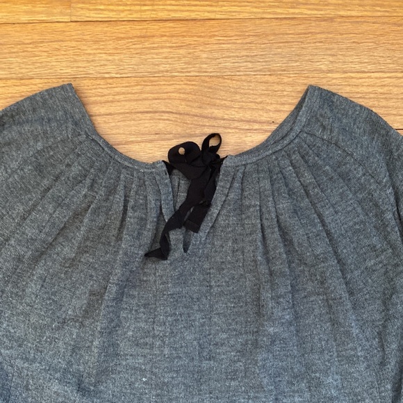 Loft Sweater - Picture 2 of 4
